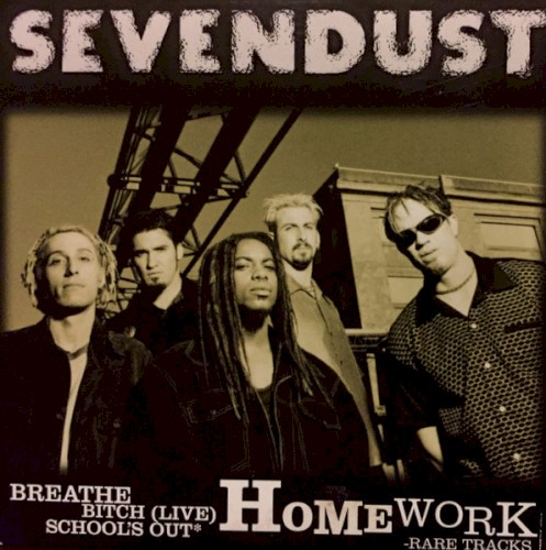 Homework