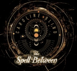 The Spell Between
