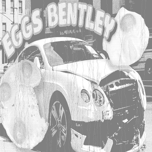 EGGS BENTLEY