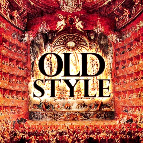 Baroque Remixes