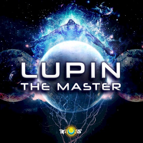 The Master
