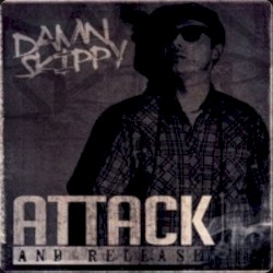 Attack and Release