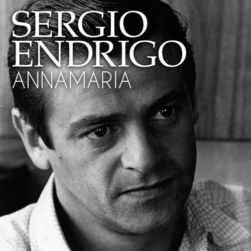 Era d'estate / Annamaria