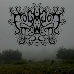 Thrones of Shadow & Halls of Mist