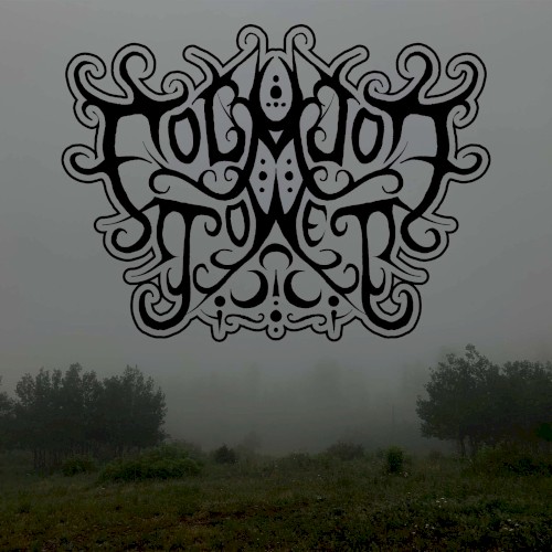 Thrones of Shadow & Halls of Mist