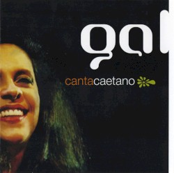 Gal canta Caetano