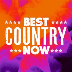Best Country Now