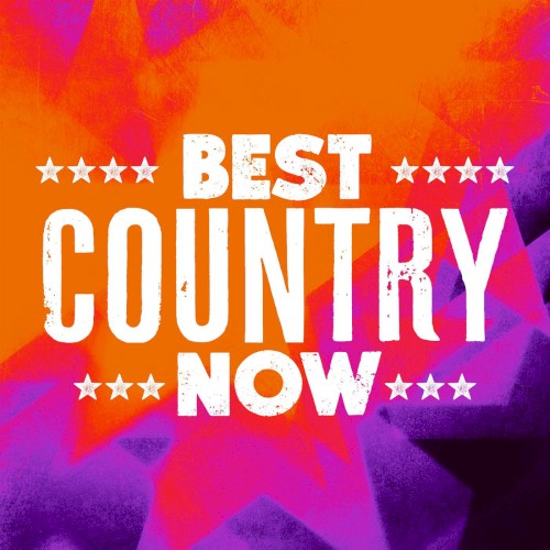 Best Country Now