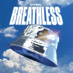Breathless
