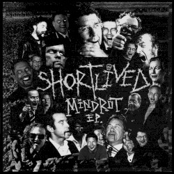 Mindrot EP