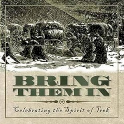Bring Them In