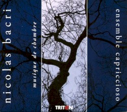Musique de chambre