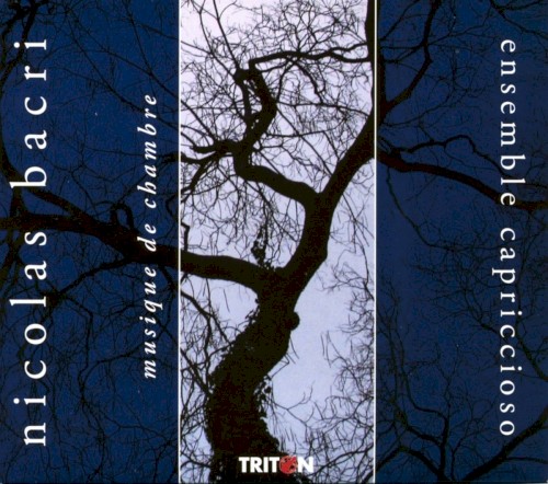 Musique de chambre