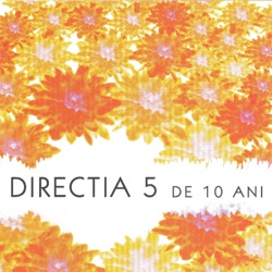 De 10 Ani vol. 1