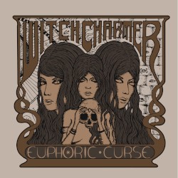 Euphoric Curse