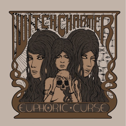 Euphoric Curse