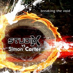 Breaking the Void