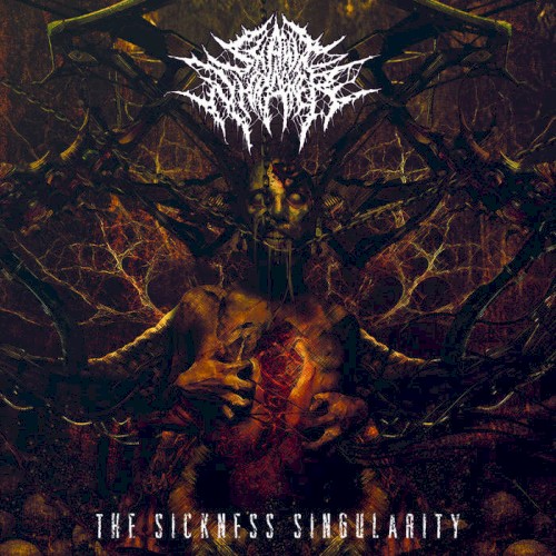 The Sickness Singularity