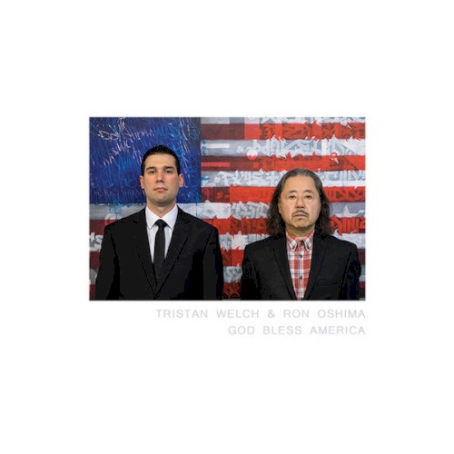 God Bless America