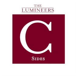 C‐Sides