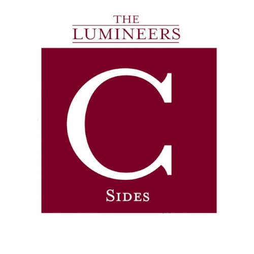 C‐Sides