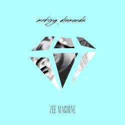 Making Diamonds