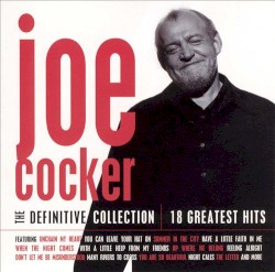 The Definitive Collection