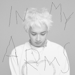 IN MY ARMS