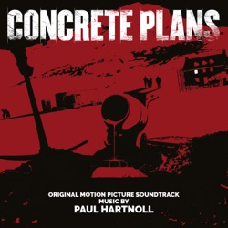 Concrete Plans
