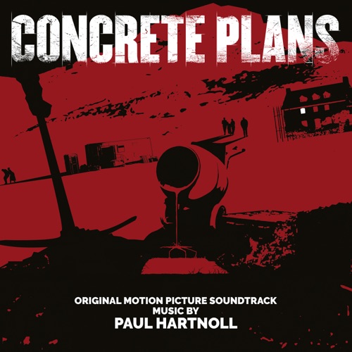 Concrete Plans