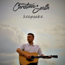 Keepsake