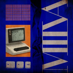 Ctrl Alt Del