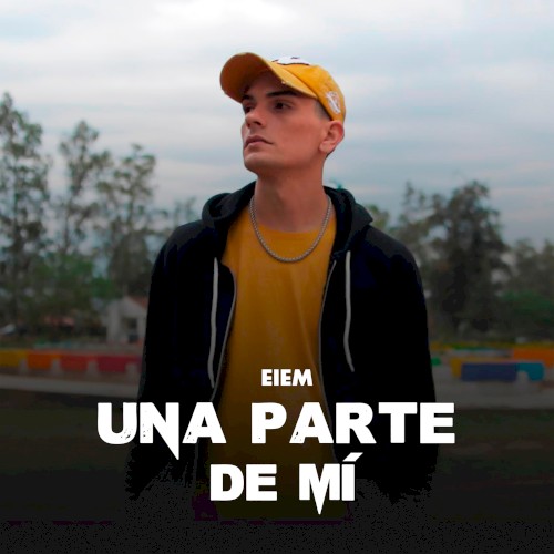 Una parte de mí