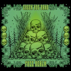 Fuzz Realm