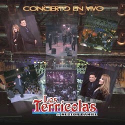 En Concierto