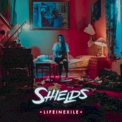 Life in Exile