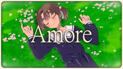 Amore