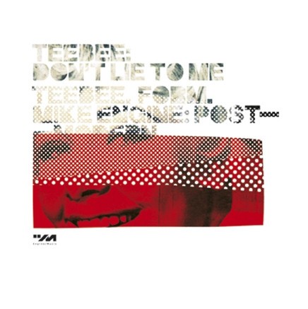 Don't Lie To Me / Postmodern