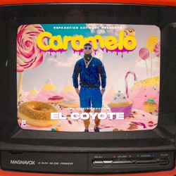 Caramelo