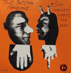 Tima Mansio Dumps the Dead