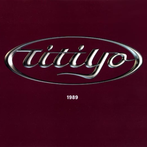 1989
