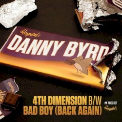 4th Dimension