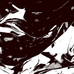 Groove Harder EP
