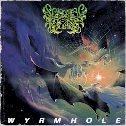 Wyrmhole