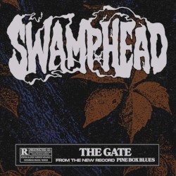 The Gate