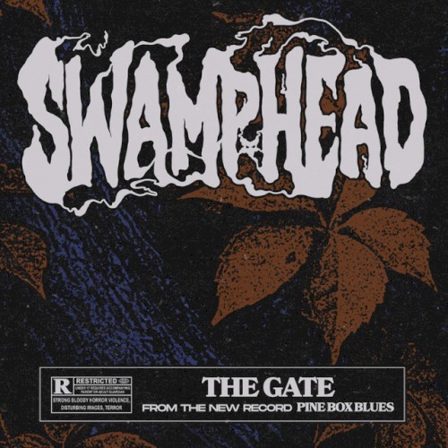 The Gate