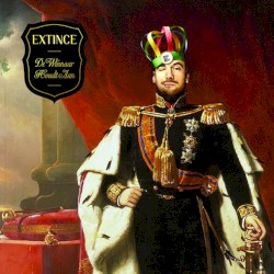 De winnaar houdt aan