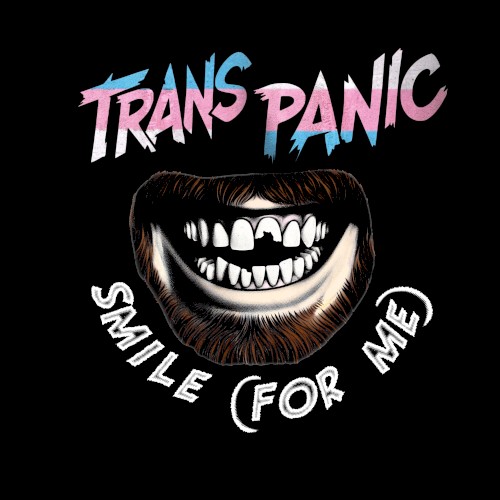 Smile (for me) - demo version