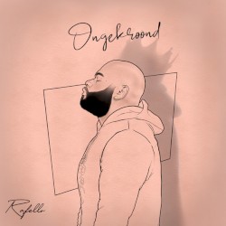 Ongekroond