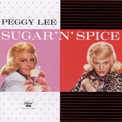 If You Go / Sugar ’n’ Spice